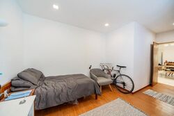 Clementi Park (D21), Condominium #623390501
